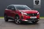 2021 Peugeot 3008 1.5 BlueHDi GT 5dr