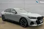 2025 BMW i5 250kW eDrive40 M Sport Pro 84kWh 4dr Auto