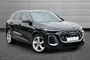 2025 Audi Q5 2.0 TDI Quattro S Line 5dr S Tronic