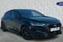 2022 Ford Focus 1.0 EcoBoost ST-Line 5dr