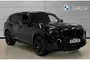 2026 BMW XM 50e 5dr Auto
