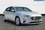 2019 Ford Focus 1.0 EcoBoost 125 Titanium 5dr
