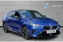 2026 BMW 1 Series 120 M Sport 5dr Step Auto