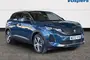 2022 Peugeot 3008 1.5 BlueHDi Allure Premium+ 5dr