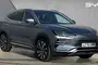 2025 BYD Seal U 1.5 DM-i Comfort 5dr Auto