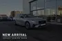 2025 Volvo V90 2.0 T6 [350] PHEV Plus Dark 5dr AWD Auto
