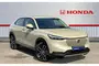 2024 Honda HR-V 1.5 eHEV Advance 5dr CVT