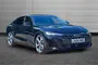 2026 Audi A6 2.0 TDI Quattro 204 Edition 1 4dr S Tronic