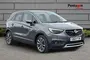 2019 Vauxhall Crossland X 1.2 [83] Elite Nav 5dr