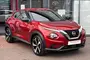 2023 Nissan Juke 1.0 DiG-T 114 Tekna 5dr