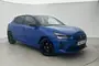 2022 Vauxhall Corsa 1.2 Turbo GS Line 5dr Auto