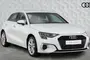 2022 Audi A3 35 TFSI Sport 5dr