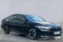 2026 Skoda Superb 1.5 TSI e-TEC Sportline 5dr DSG