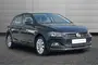 2019 Volkswagen Polo 1.0 TSI 115 SEL 5dr DSG
