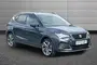 2023 SEAT Arona 1.5 TSI 150 FR Sport 5dr DSG