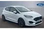 2023 Ford Fiesta 1.0 EcoBoost ST-Line 5dr