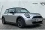 2024 MINI Cooper 2.0 S Classic 3dr Auto