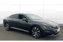 2020 Volkswagen Arteon 2.0 TDI SCR 190 R-Line 5dr DSG
