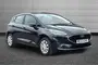 2023 Ford Fiesta 1.0 EcoBoost Trend 5dr