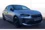2020 Vauxhall Corsa 1.2 Turbo SRi Premium 5dr