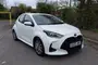 2023 Toyota Yaris 1.5 Hybrid Icon 5dr CVT