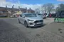 2024 Ford Focus 1.0 EcoBoost Hybrid mHEV ST-Line 5dr