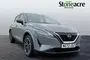 2023 Nissan Qashqai 1.5 E-Power Tekna 5dr Auto