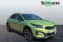 2023 Kia XCeed 1.5T GDi ISG GT-Line 5dr