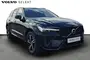 2022 Volvo XC60 2.0 B4D R DESIGN 5dr AWD Geartronic