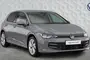 2024 Volkswagen Golf 1.5 TSI Match 5dr