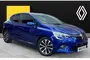 2019 Renault Clio 1.0 TCe 100 Iconic 5dr