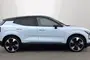 2026 Volvo EX30 200kW SM Extended Range Plus 69kWh 5dr Auto