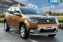 2019 Dacia Duster 1.6 SCe Comfort 5dr