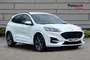 2023 Ford Kuga 1.5 EcoBoost 150 ST-Line Edition 5dr