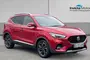 2023 MG ZS 1.5 VTi-TECH Exclusive 5dr
