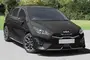 2022 Kia Ceed 1.5T GDi ISG GT-Line 5dr
