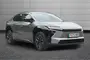2026 Toyota bZ4X 165kW Design 73kWh 5dr Auto
