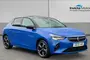 2020 Vauxhall Corsa 1.2 Turbo Elite Nav Premium 5dr