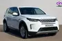 2019 Land Rover Discovery Sport 2.0 D180 S 5dr Auto