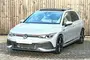2024 Volkswagen Golf GTI 2.0 TSI 300 GTI Clubsport 5dr DSG