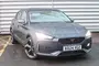 2024 Cupra Leon 1.5 TSI V1 5dr
