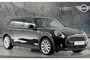 2022 MINI Clubman 1.5 Cooper Classic 6dr
