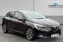 2022 Renault Clio 1.0 TCe 90 Evolution 5dr