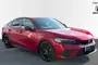 2023 Honda Civic 2.0 eHEV Sport 5dr CVT