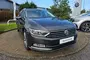 2017 Volkswagen Passat Estate 1.4 TSI 150 GT 5dr [Panoramic Roof]