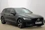 2025 Volvo V60 2.0 B4P Ultra Dark 5dr Auto