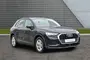 2022 Audi Q3 35 TFSI Technik 5dr S Tronic