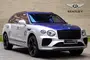 2024 Bentley Bentayga 4.0 V8 Azure 5dr Auto EWB