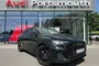 2025 Audi Q8 3.0 TDI Quattro 286 Black Edition 5dr Tiptronic