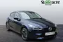 2024 Mazda 2 1.5 Skyactiv G Homura Aka 5dr Auto